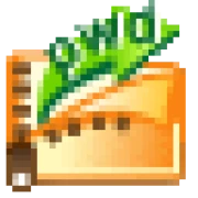 ZipPassword COMEBACK