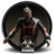 Zombie Panic! Source