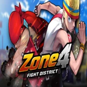 Zone4