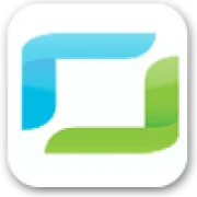 Zoner Photo Studio
