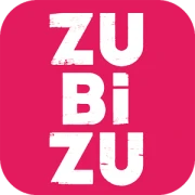 Zubizu
